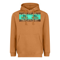 Boy Mama Mother's Day 11oz Mug Heavyweight Hoodie | Teevron
