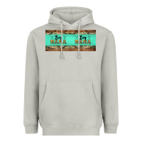 Moon Dust boy mama mother's day 11oz mug Heavyweight Hoodie - Artiststas