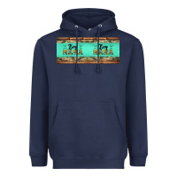 Navy boy mama mother's day 11oz mug Heavyweight Hoodie - Artiststas