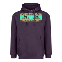 Plum boy mama mother's day 11oz mug Heavyweight Hoodie - Artiststas