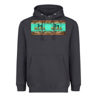 Smoke boy mama mother's day 11oz mug Heavyweight Hoodie - Artiststas