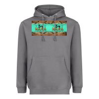 Storm boy mama mother's day 11oz mug Heavyweight Hoodie - Artiststas