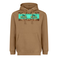 Toasted Coconut boy mama mother's day 11oz mug Heavyweight Hoodie - Artiststas