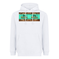 White boy mama mother's day 11oz mug Heavyweight Hoodie - Artiststas