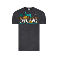 Vintage Black boy mom from son up to son down  western Vintage Tee - texasbilliewilder