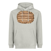 Moon Dust wood and leopard background 3200x2400 Heavyweight Hoodie - AdoDesignShop