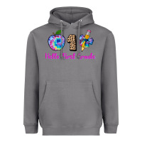 Storm hello first grade tie dye 3200x2400 Heavyweight Hoodie - AdoDesignShop
