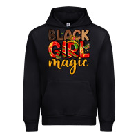 Empowerment And Pride Design Urban Hoodie | Teevron