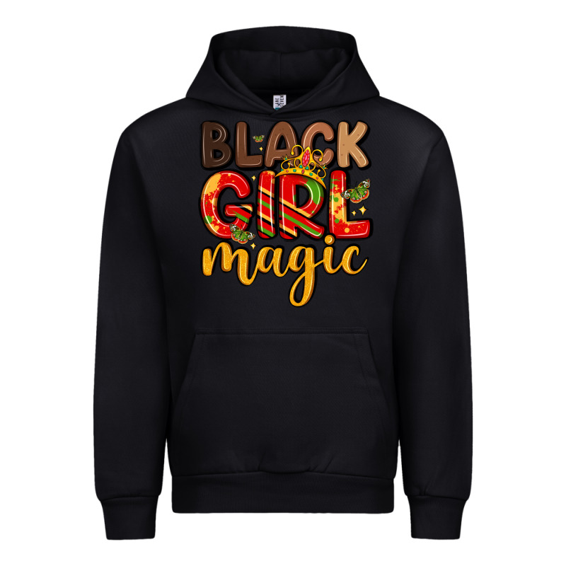 Empowerment And Pride Design Urban Hoodie by LillyAllenDesigns | Teevron