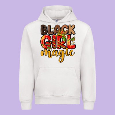 Empowerment And Pride Design Urban Hoodie Designed By Lillyallendesigns