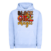 Pigment Grape Ice empowerment and pride design Urban Hoodie - LillyAllenDesigns