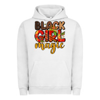 Pigment Lunar Rock empowerment and pride design Urban Hoodie - LillyAllenDesigns