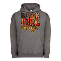 Pigment Tornado empowerment and pride design Urban Hoodie - LillyAllenDesigns