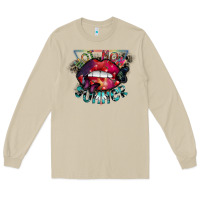 Mushroom hot mom summer Long Sleeve Tee - SublimationCraftShop