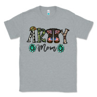 Army Mom Classic Tee | Teevron