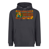 Smoke custom cowboy boots sunflowers and cactus license plate Heavyweight Hoodie - Artiststas
