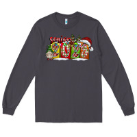 Smoke senior 2023 Long Sleeve Tee - CowhideDigitalArt