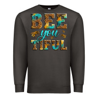 Smoke Western Bee You Tiful Bee Premium Sweatshirt - LillyAllenDesigns
