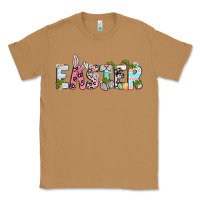 Easter Day Classic Tee | Teevron