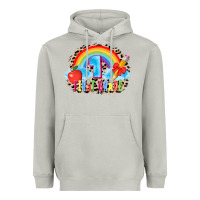 Moon Dust back to school 1 3200x2400 Heavyweight Hoodie - AdoDesignShop