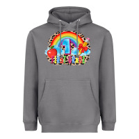 Storm back to school 1 3200x2400 Heavyweight Hoodie - AdoDesignShop