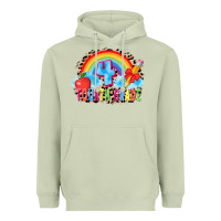 Matcha back to school 4 3200x2400 Heavyweight Hoodie - AdoDesignShop