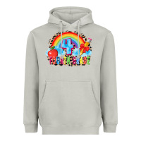 Moon Dust back to school 4 3200x2400 Heavyweight Hoodie - AdoDesignShop