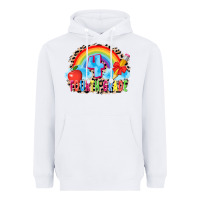 White back to school 4 3200x2400 Heavyweight Hoodie - AdoDesignShop