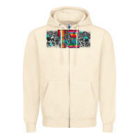 Sandshell tx texas Zipper Hoodie - JahusDesignShop