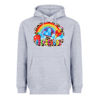 Heather Grey back to school pre school 3200x2400 Heavyweight Hoodie - AdoDesignShop