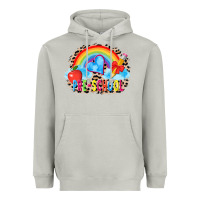 Moon Dust back to school pre school 3200x2400 Heavyweight Hoodie - AdoDesignShop