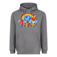 Storm back to school pre school 3200x2400 Heavyweight Hoodie - AdoDesignShop