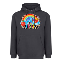 Smoke back to school pre k 3200x2400 Heavyweight Hoodie - AdoDesignShop
