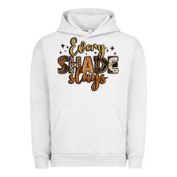 Pigment Lunar Rock every shade slays Urban Hoodie - LillyAllenDesigns
