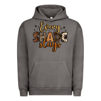 Pigment Tornado every shade slays Urban Hoodie - LillyAllenDesigns