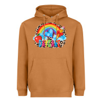 Meerkat back to school daycare 3200x2400 Heavyweight Hoodie - AdoDesignShop