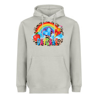 Moon Dust back to school daycare 3200x2400 Heavyweight Hoodie - AdoDesignShop