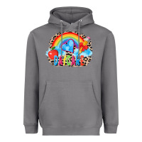 Storm back to school daycare 3200x2400 Heavyweight Hoodie - AdoDesignShop