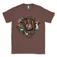 Chestnut autism awareness baseball Classic Tee - SublimationCraftShop