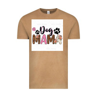 Vintage Camel dog mama  texas billie wilder filigran. Vintage Tee - texasbilliewilder