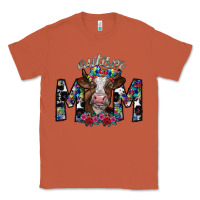 Copper autism mom 2 Classic Tee - SublimationCraftShop