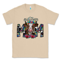 Mushroom autism mom 2 Classic Tee - SublimationCraftShop