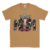 Toasted Coconut autism mom 2 Classic Tee - SublimationCraftShop