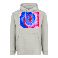 Moon Dust tie dye background colourful leopard 3200x2400 Heavyweight Hoodie - AdoDesignShop