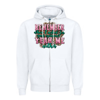 White remember when i asked for your opinion yeah me nei Zipper Hoodie - AdoDesignShop