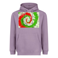 Lavender tie dye background christmas 3200x2400 Heavyweight Hoodie - AdoDesignShop