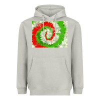 Moon Dust tie dye background christmas 3200x2400 Heavyweight Hoodie - AdoDesignShop