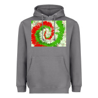 Storm tie dye background christmas 3200x2400 Heavyweight Hoodie - AdoDesignShop