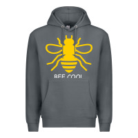 Rock Bee Cool Premium Hoodie - Bettercallsaul