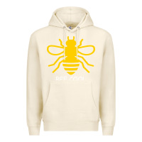 Tofu Bee Cool Premium Hoodie - Bettercallsaul